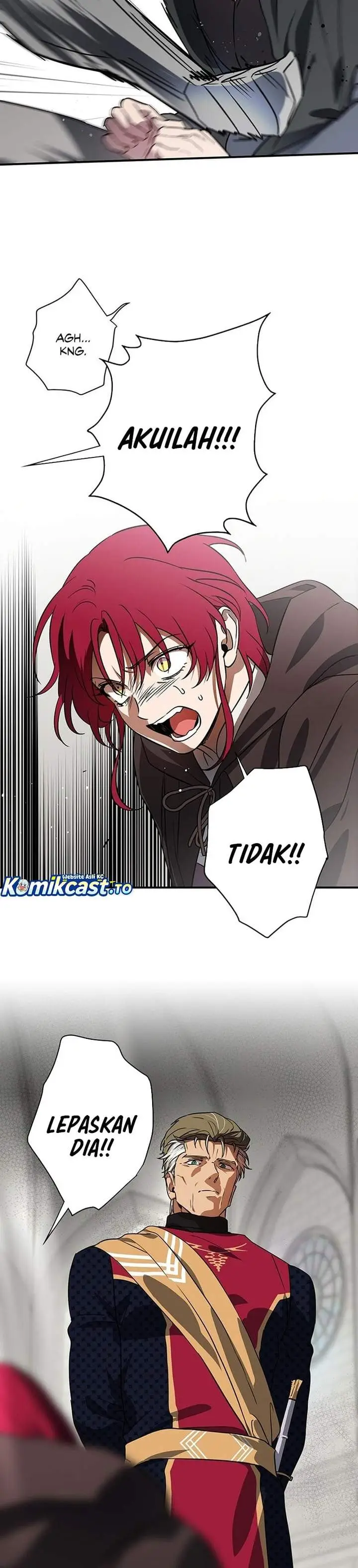 image-komik-blinded-by-the-setting-sun-chapter-195-20/29