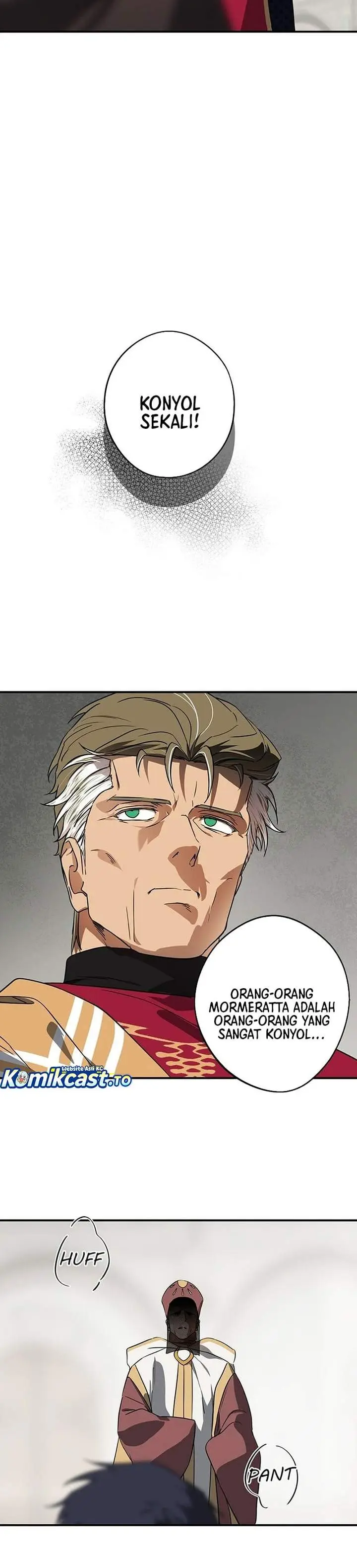 image-komik-blinded-by-the-setting-sun-chapter-195-21/29