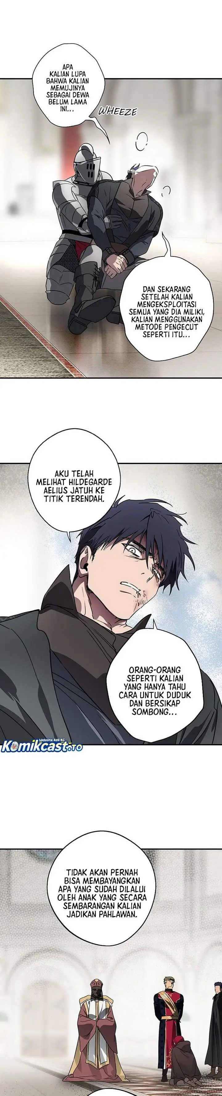 image-komik-blinded-by-the-setting-sun-chapter-195-22/29