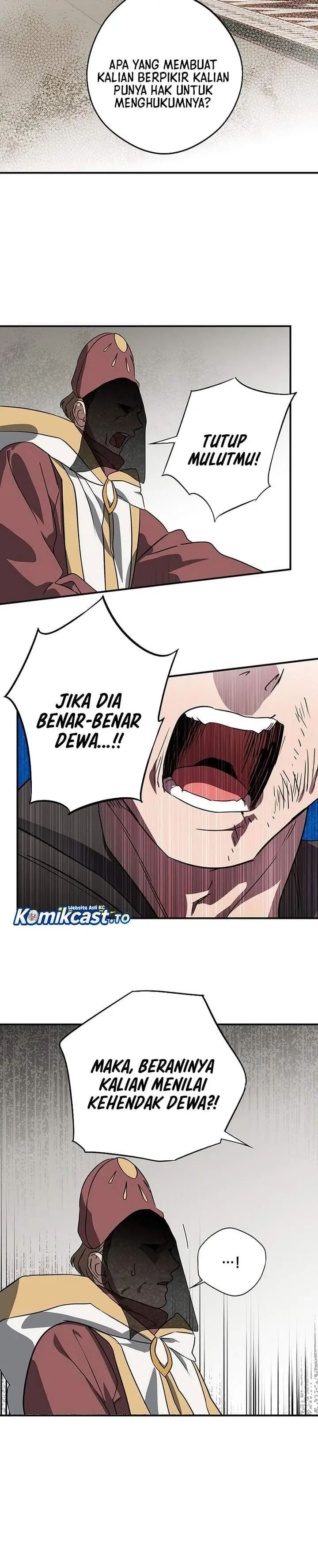 image-komik-blinded-by-the-setting-sun-chapter-195-23/29