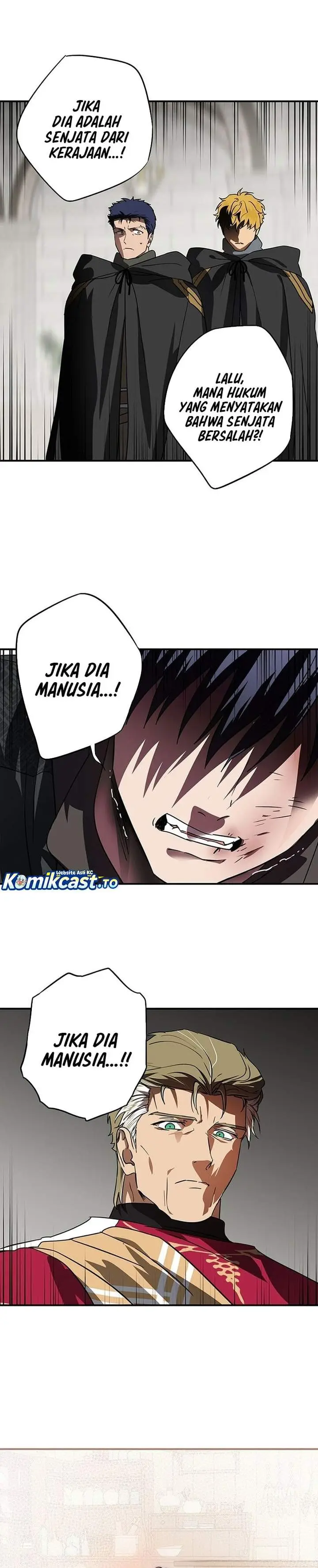 image-komik-blinded-by-the-setting-sun-chapter-195-24/29