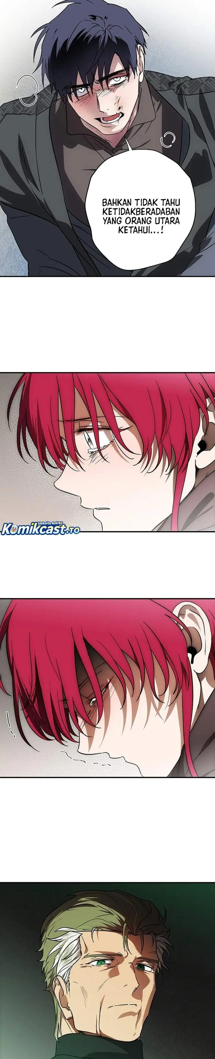 image-komik-blinded-by-the-setting-sun-chapter-195-26/29