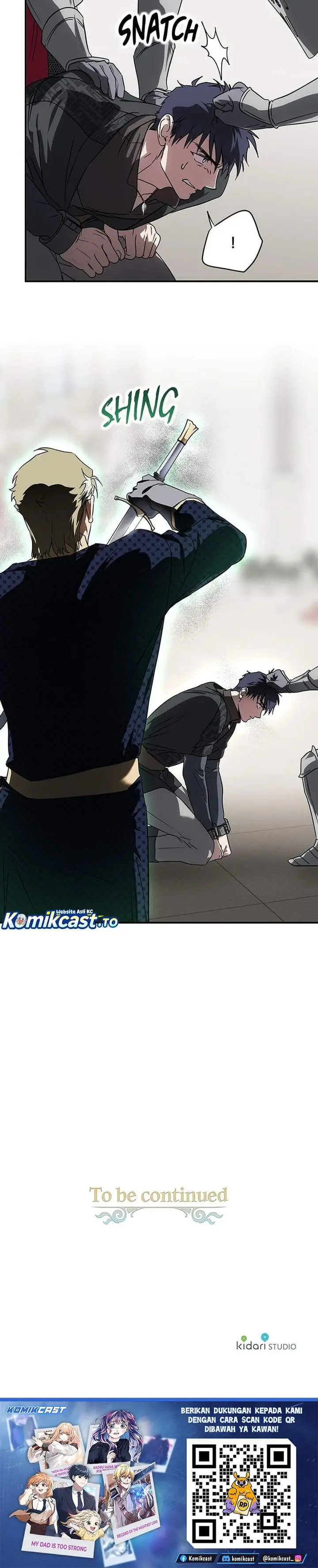 image-komik-blinded-by-the-setting-sun-chapter-195-28/29