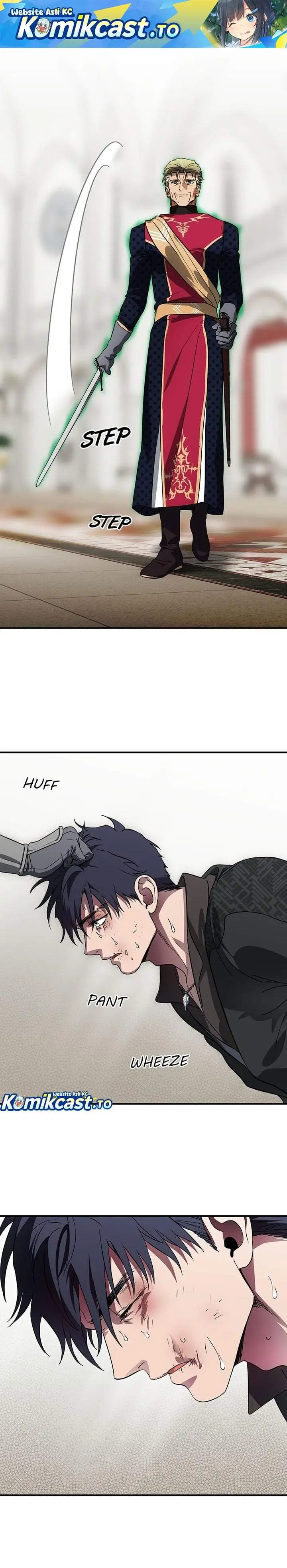 image-komik-blinded-by-the-setting-sun-chapter-196-0/21