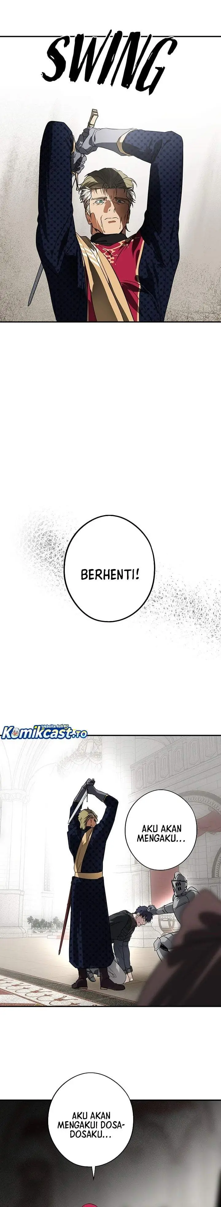 image-komik-blinded-by-the-setting-sun-chapter-196-1/21