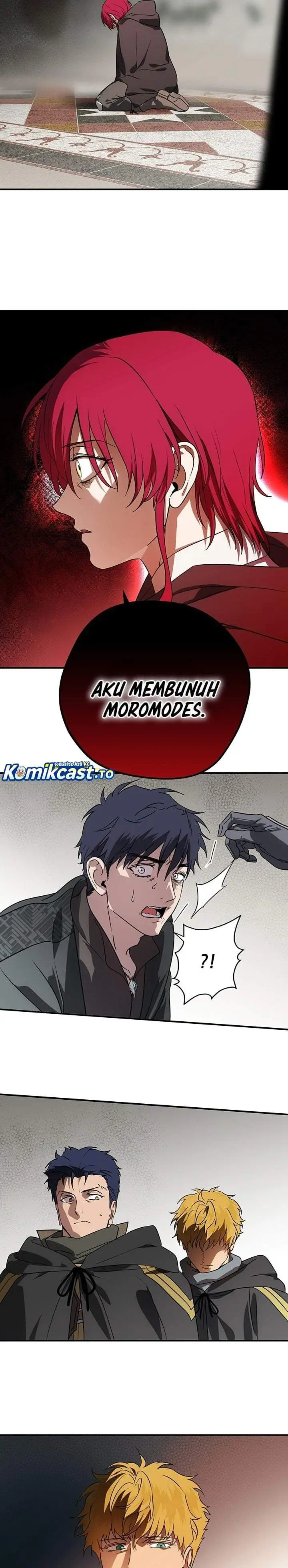 image-komik-blinded-by-the-setting-sun-chapter-196-2/21