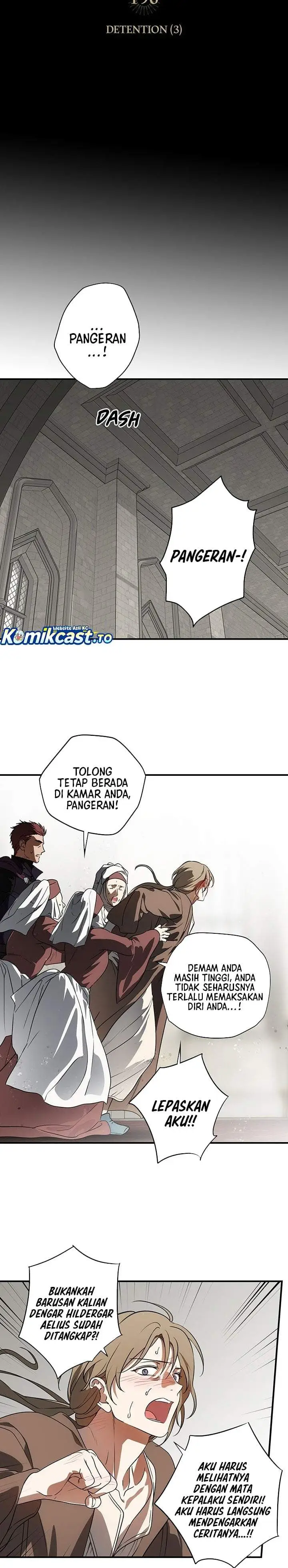 image-komik-blinded-by-the-setting-sun-chapter-196-4/21