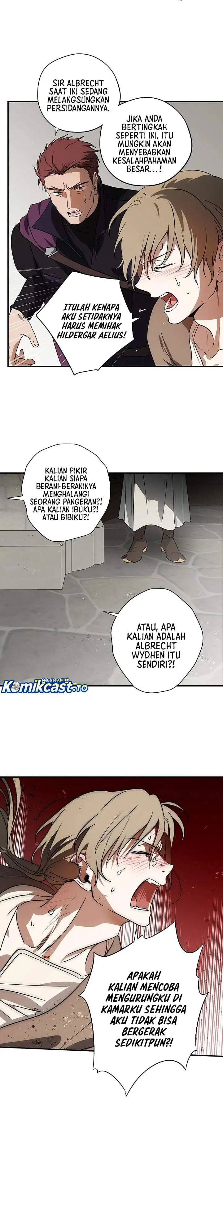 image-komik-blinded-by-the-setting-sun-chapter-196-5/21