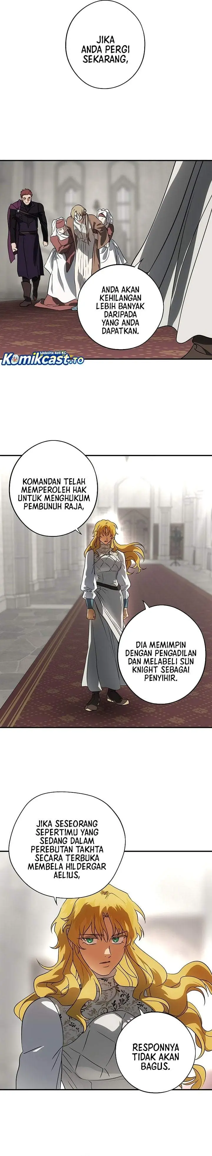 image-komik-blinded-by-the-setting-sun-chapter-196-6/21