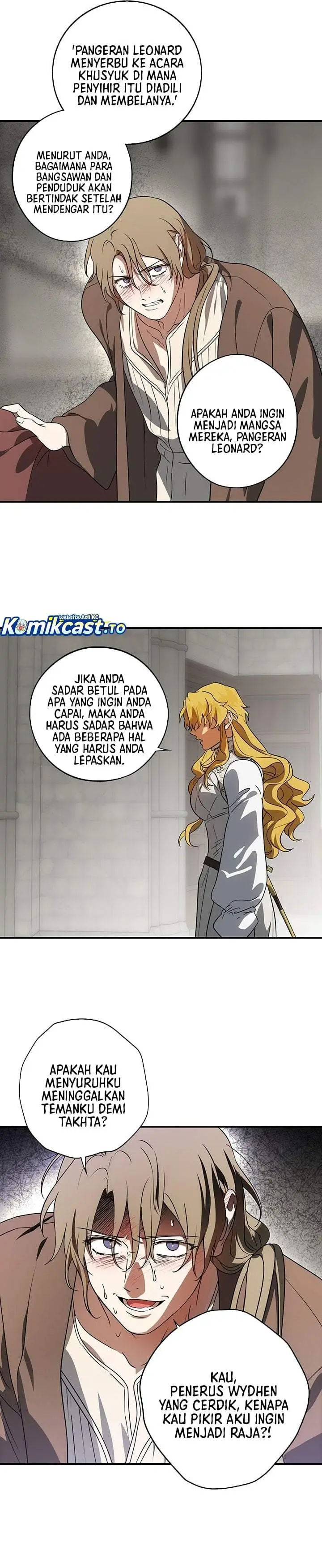image-komik-blinded-by-the-setting-sun-chapter-196-7/21