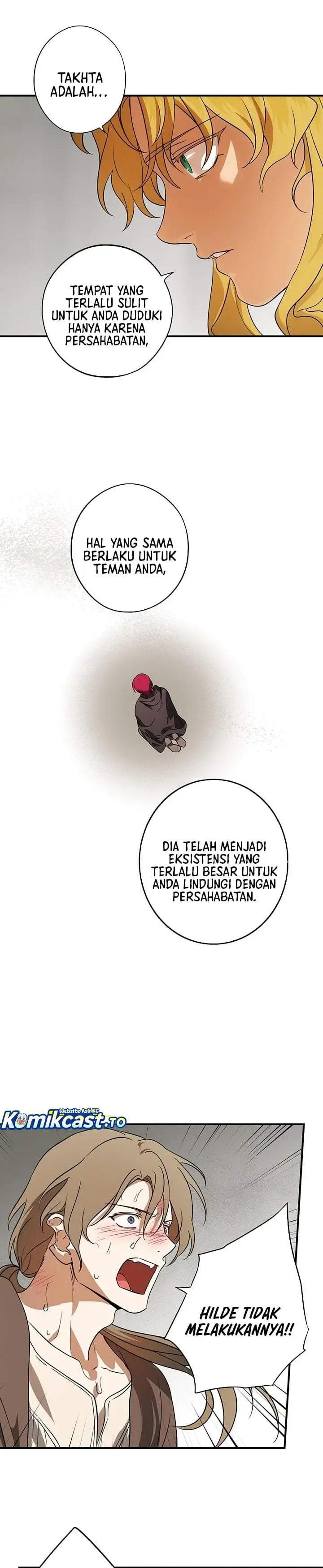 image-komik-blinded-by-the-setting-sun-chapter-196-8/21