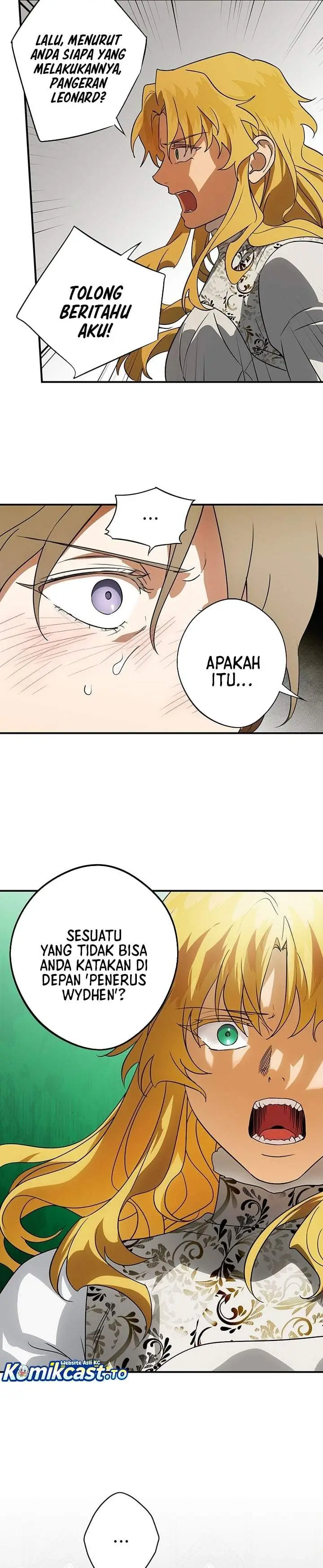 image-komik-blinded-by-the-setting-sun-chapter-196-9/21