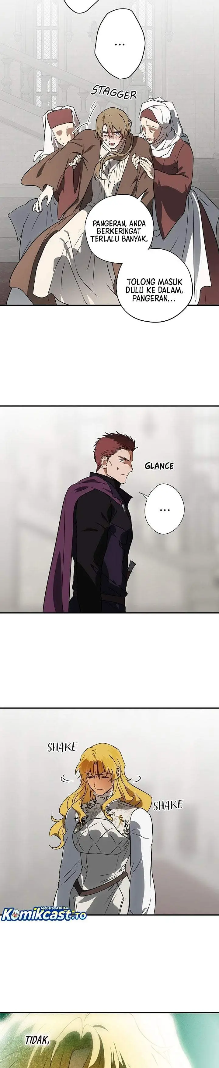 image-komik-blinded-by-the-setting-sun-chapter-196-10/21