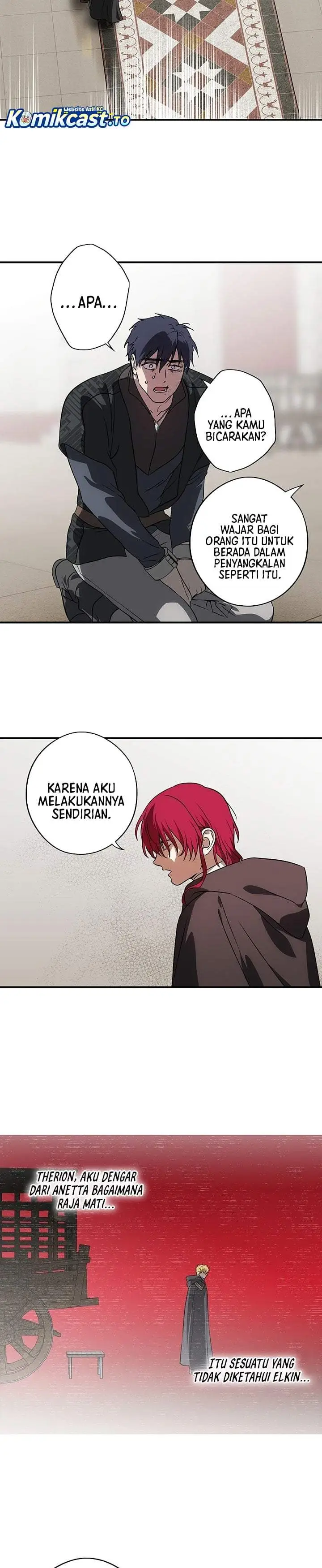 image-komik-blinded-by-the-setting-sun-chapter-196-12/21