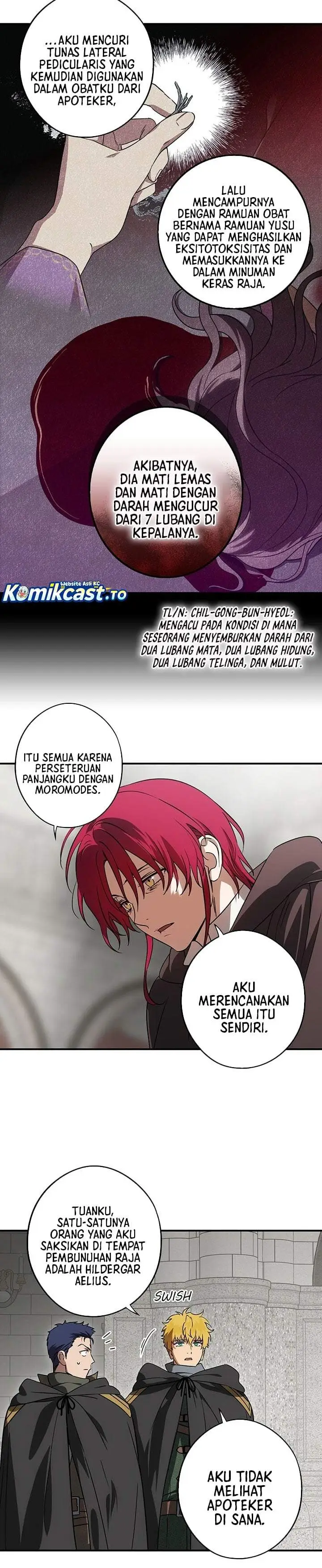 image-komik-blinded-by-the-setting-sun-chapter-196-13/21