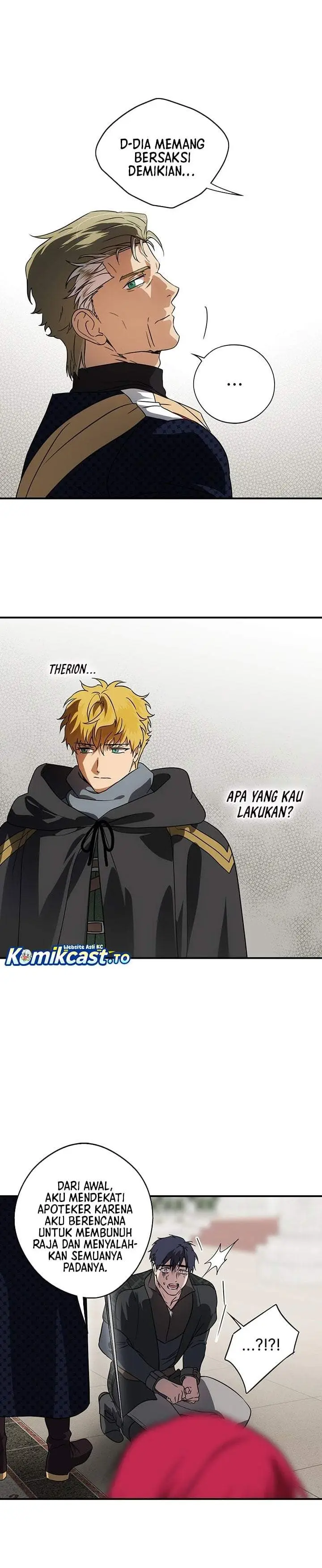 image-komik-blinded-by-the-setting-sun-chapter-196-14/21