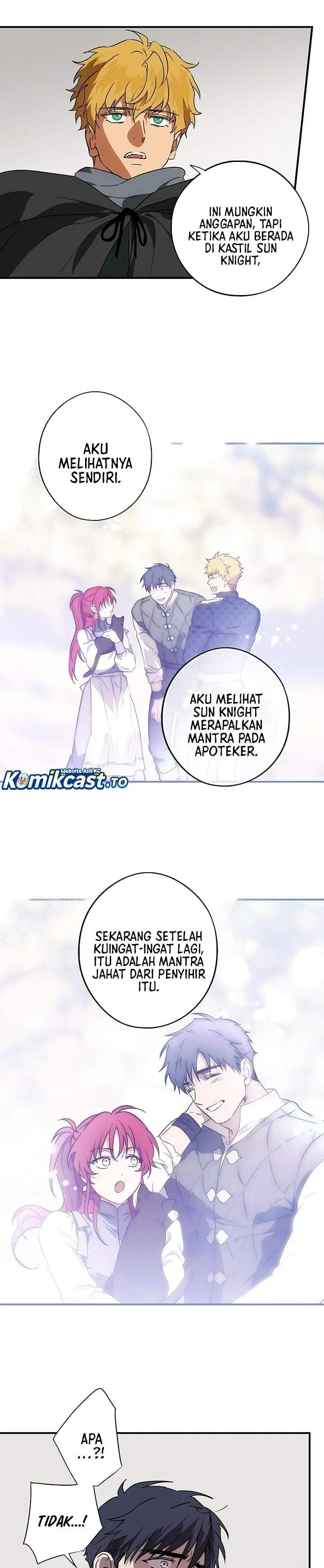 image-komik-blinded-by-the-setting-sun-chapter-196-15/21