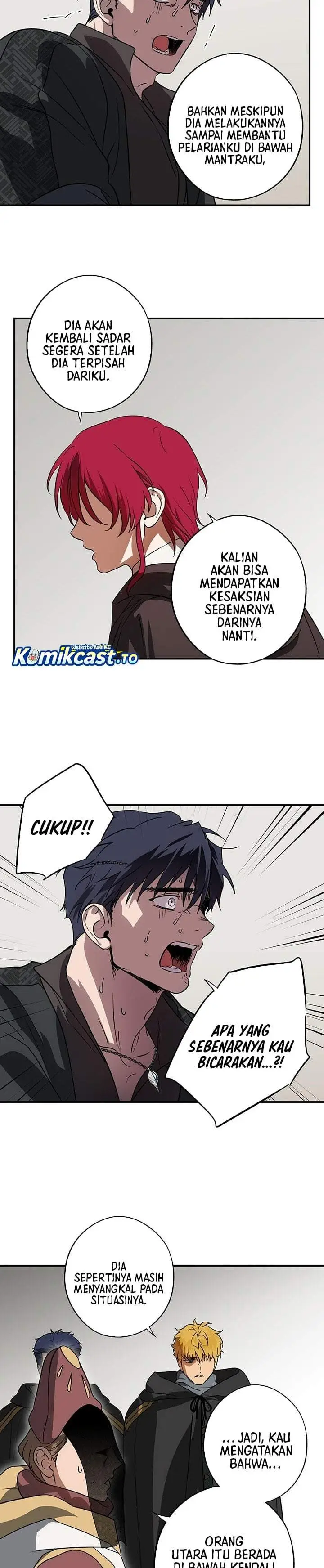 image-komik-blinded-by-the-setting-sun-chapter-196-16/21