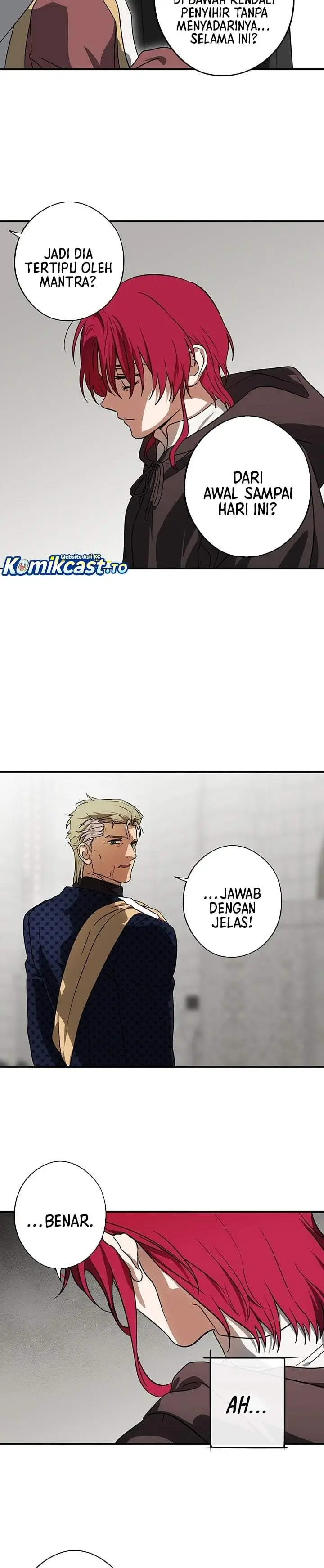 image-komik-blinded-by-the-setting-sun-chapter-196-17/21