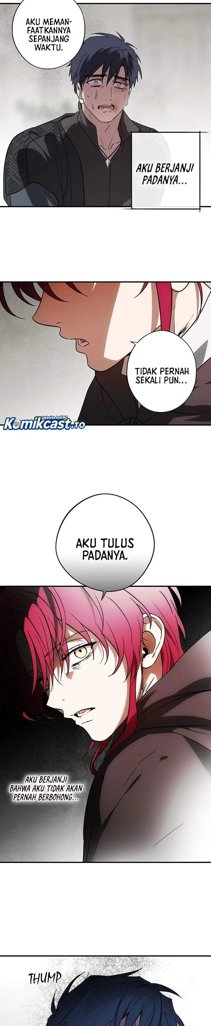 image-komik-blinded-by-the-setting-sun-chapter-196-18/21
