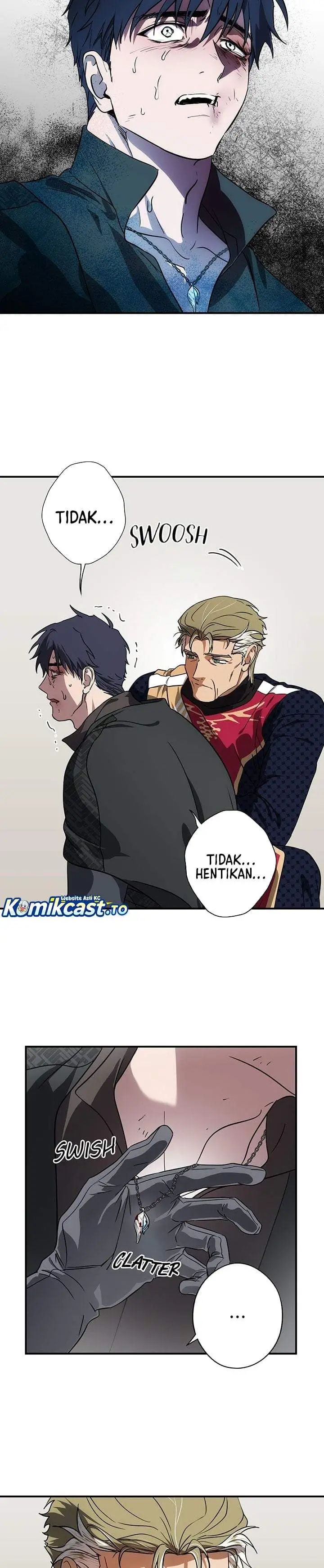 image-komik-blinded-by-the-setting-sun-chapter-196-19/21