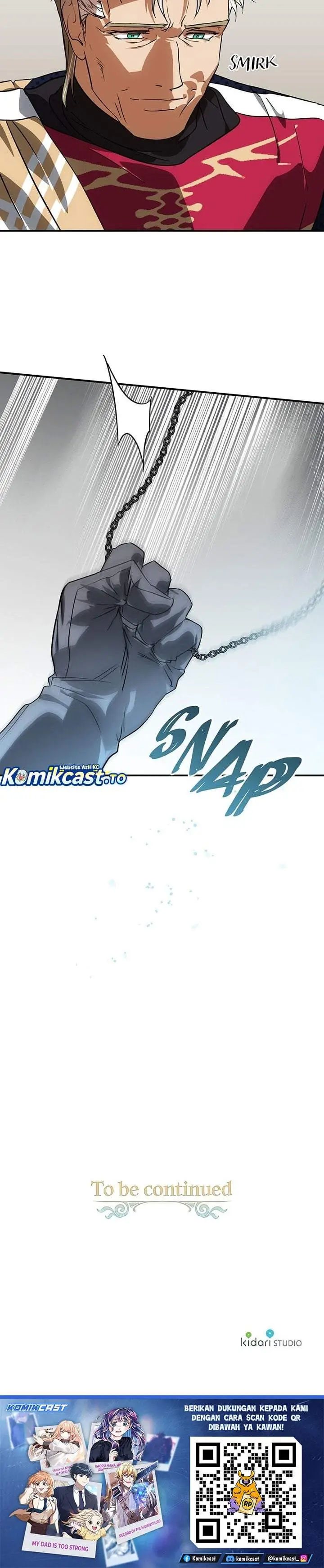 image-komik-blinded-by-the-setting-sun-chapter-196-20/21
