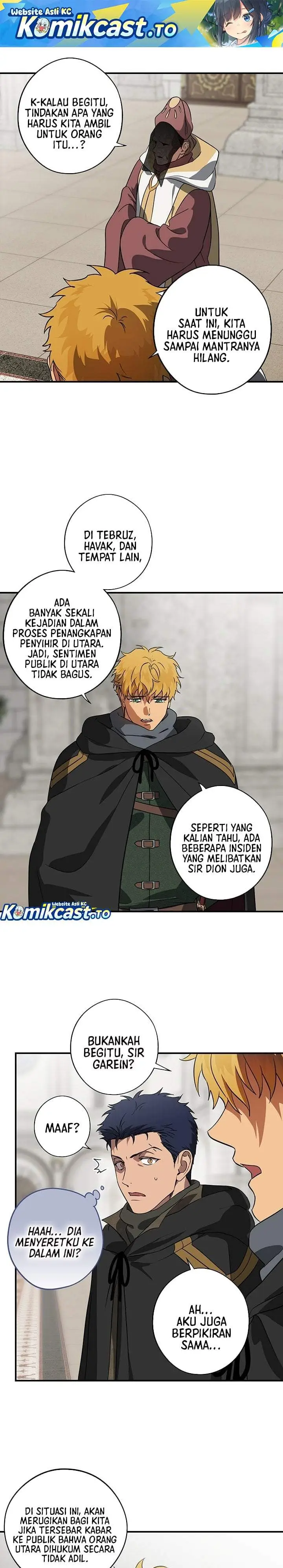 image-komik-blinded-by-the-setting-sun-chapter-197-0/31