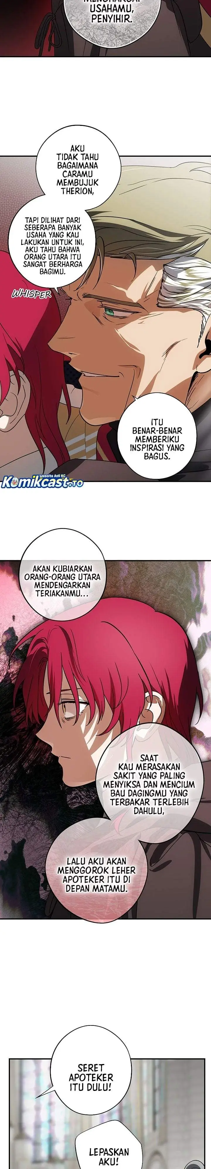 image-komik-blinded-by-the-setting-sun-chapter-197-3/31