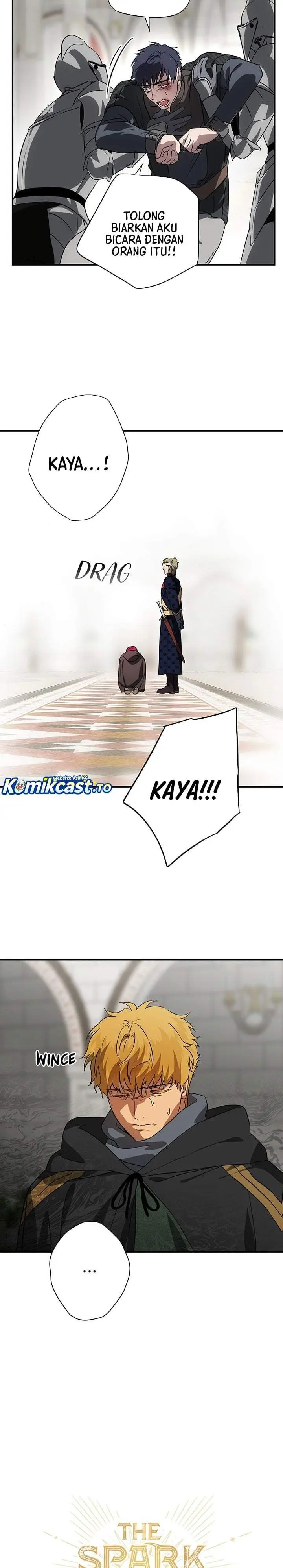image-komik-blinded-by-the-setting-sun-chapter-197-4/31