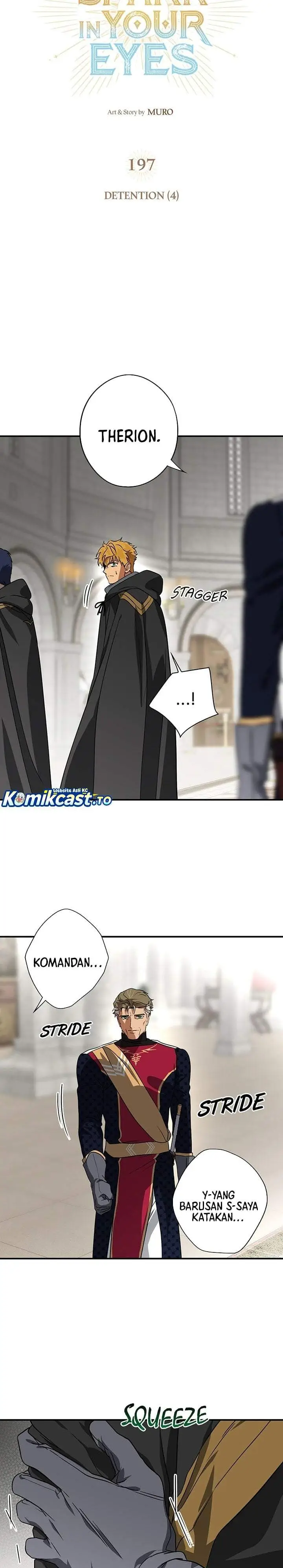 image-komik-blinded-by-the-setting-sun-chapter-197-5/31