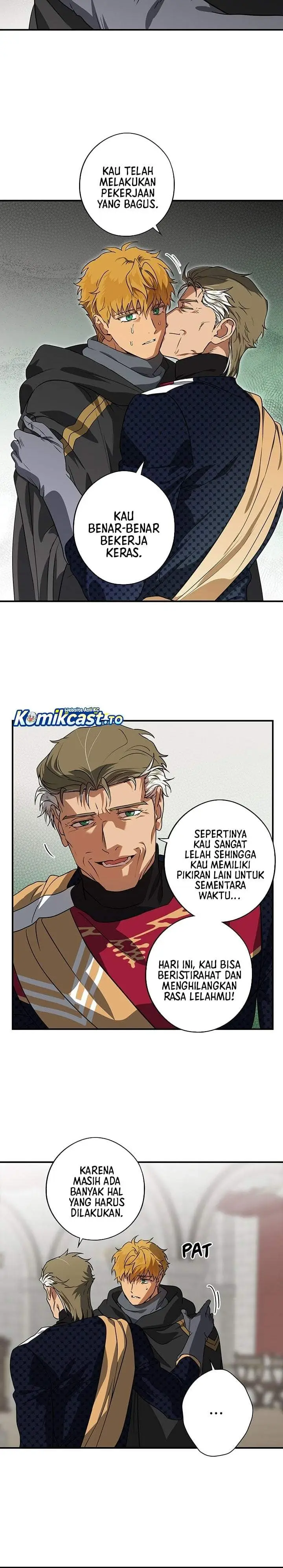 image-komik-blinded-by-the-setting-sun-chapter-197-6/31