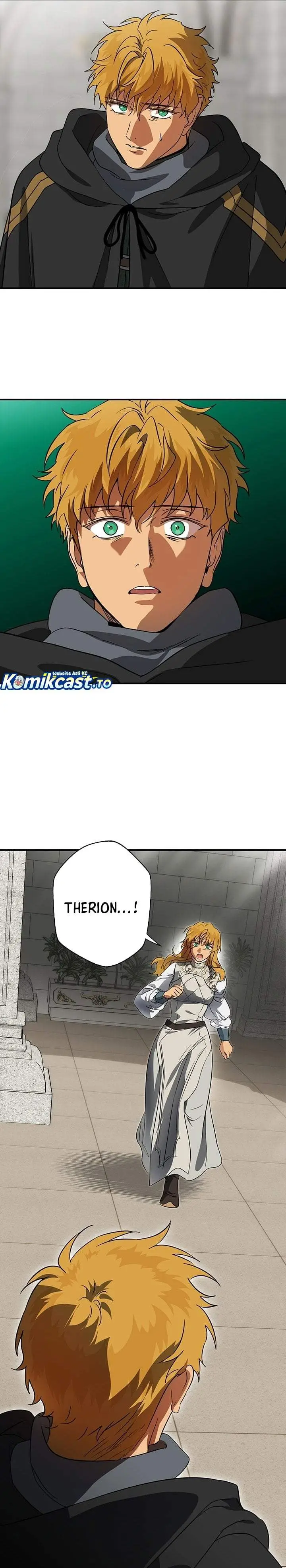 image-komik-blinded-by-the-setting-sun-chapter-197-7/31