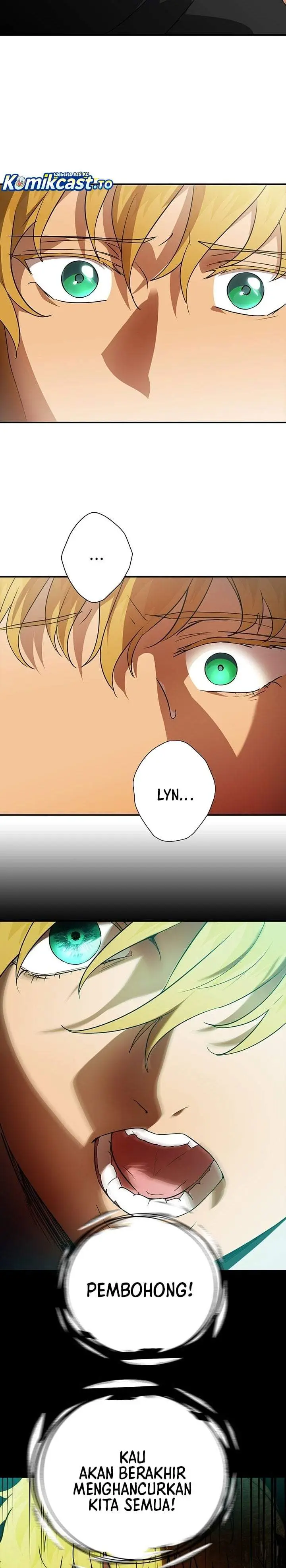 image-komik-blinded-by-the-setting-sun-chapter-197-8/31