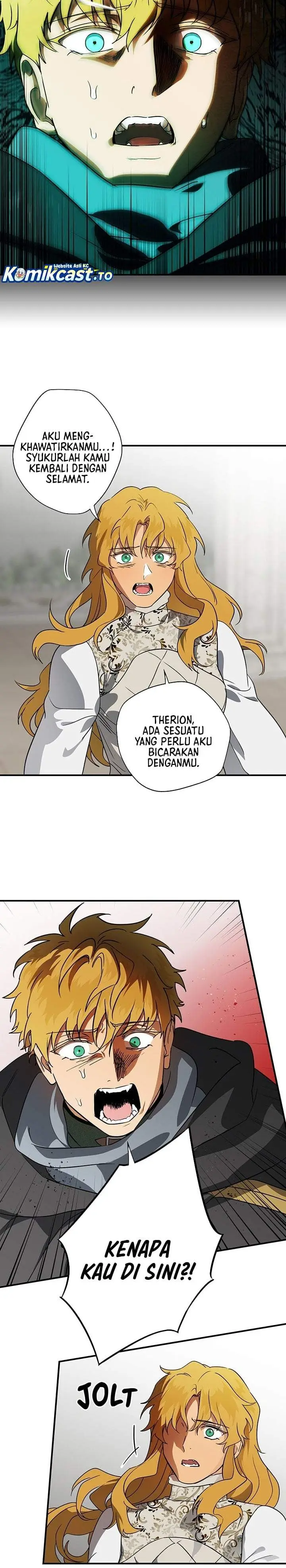 image-komik-blinded-by-the-setting-sun-chapter-197-9/31