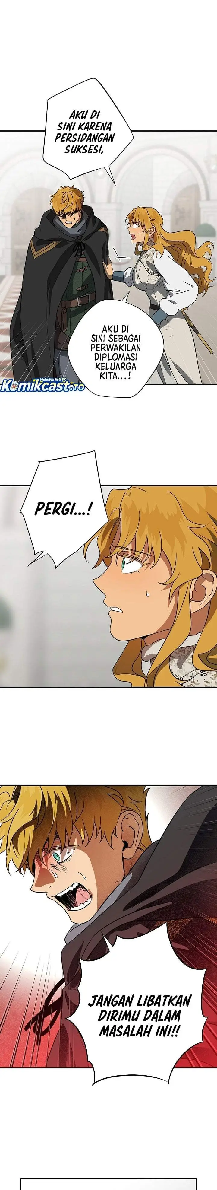 image-komik-blinded-by-the-setting-sun-chapter-197-10/31