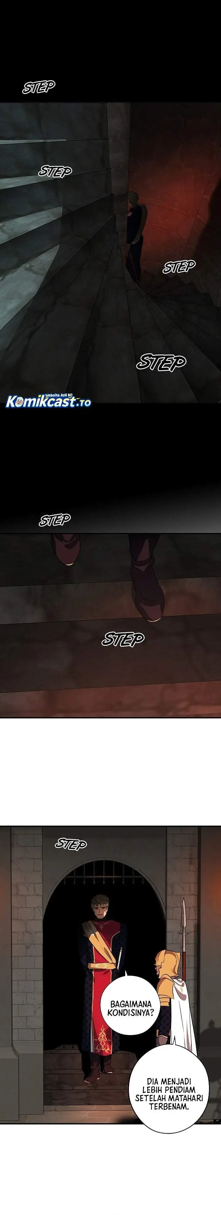 image-komik-blinded-by-the-setting-sun-chapter-197-13/31