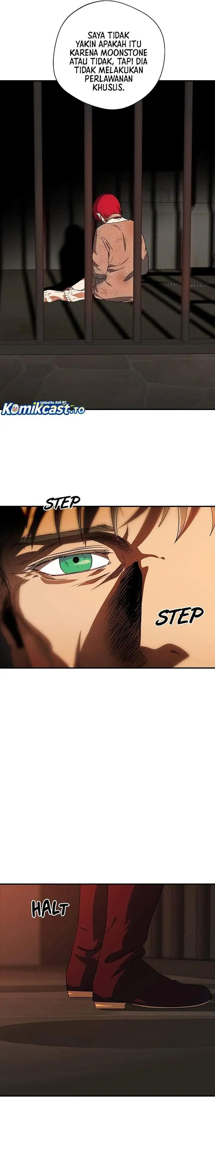 image-komik-blinded-by-the-setting-sun-chapter-197-14/31
