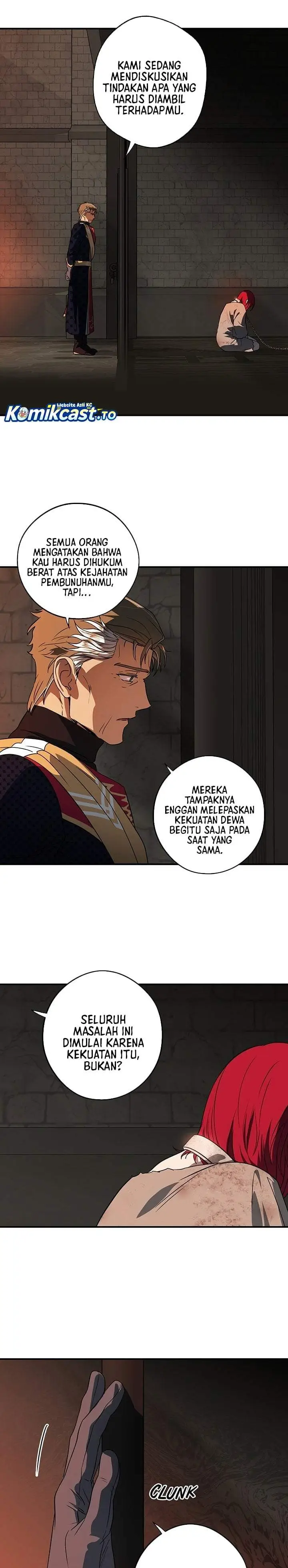 image-komik-blinded-by-the-setting-sun-chapter-197-15/31