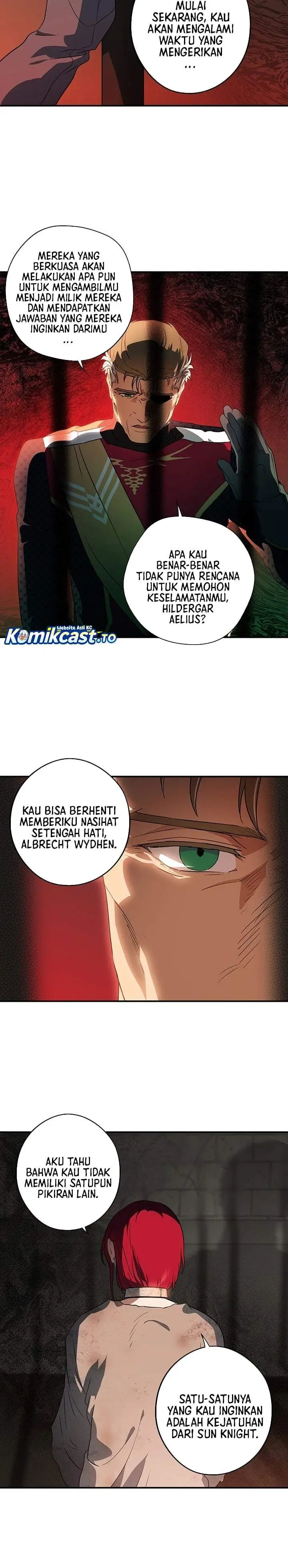 image-komik-blinded-by-the-setting-sun-chapter-197-16/31