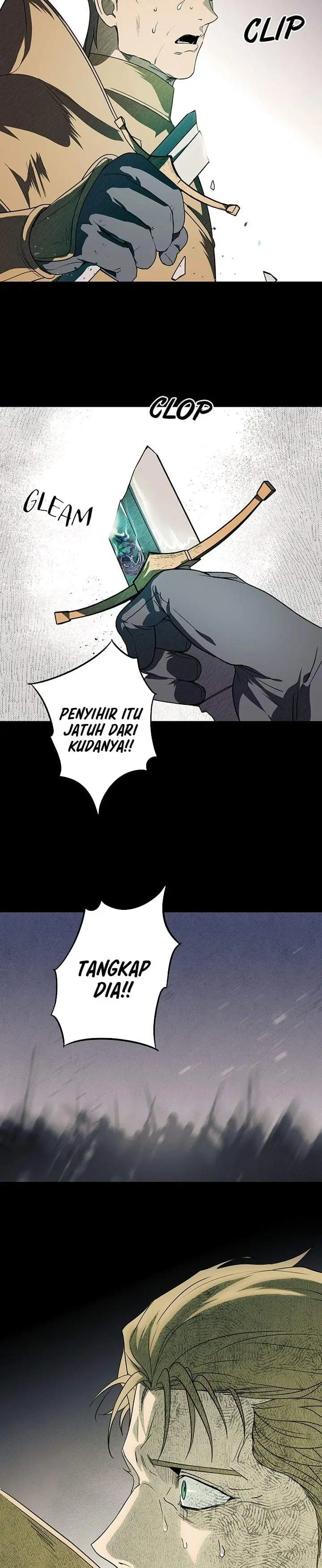 image-komik-blinded-by-the-setting-sun-chapter-197-22/31
