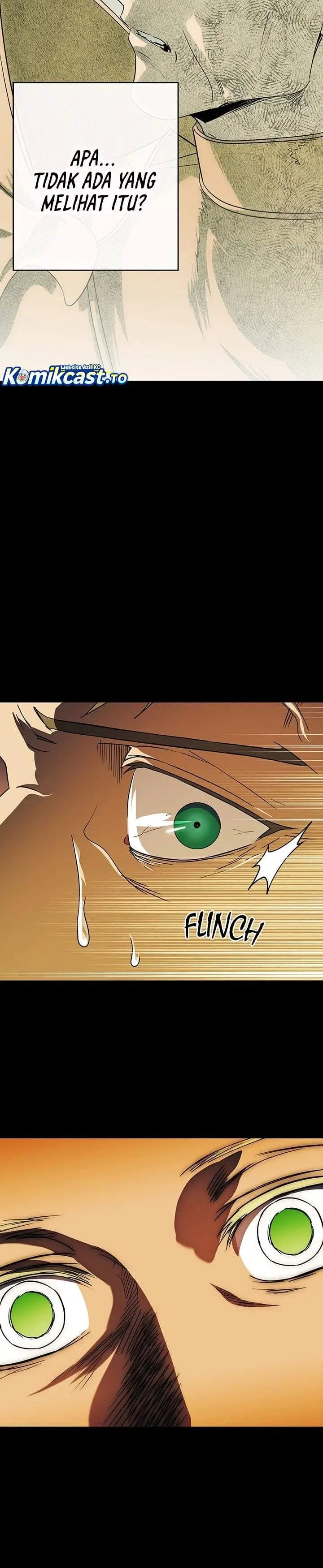 image-komik-blinded-by-the-setting-sun-chapter-197-23/31