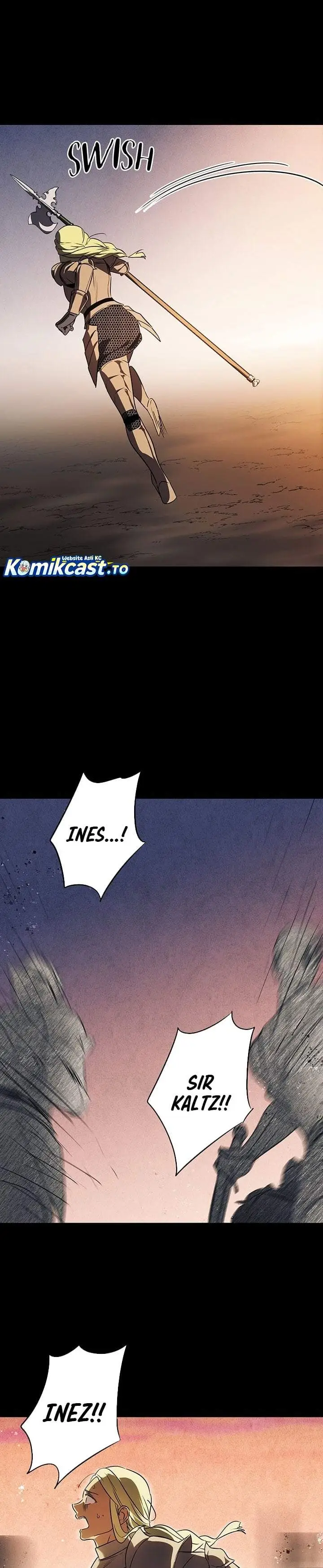 image-komik-blinded-by-the-setting-sun-chapter-197-25/31
