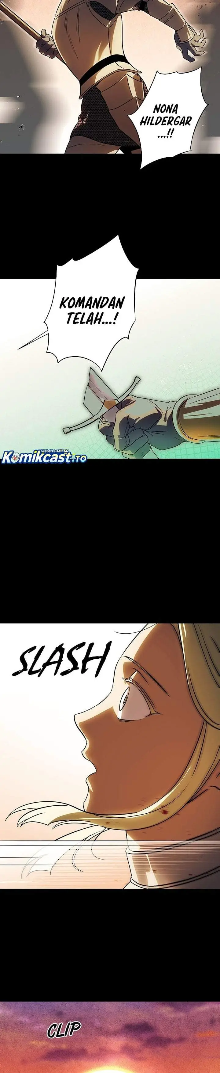 image-komik-blinded-by-the-setting-sun-chapter-197-26/31