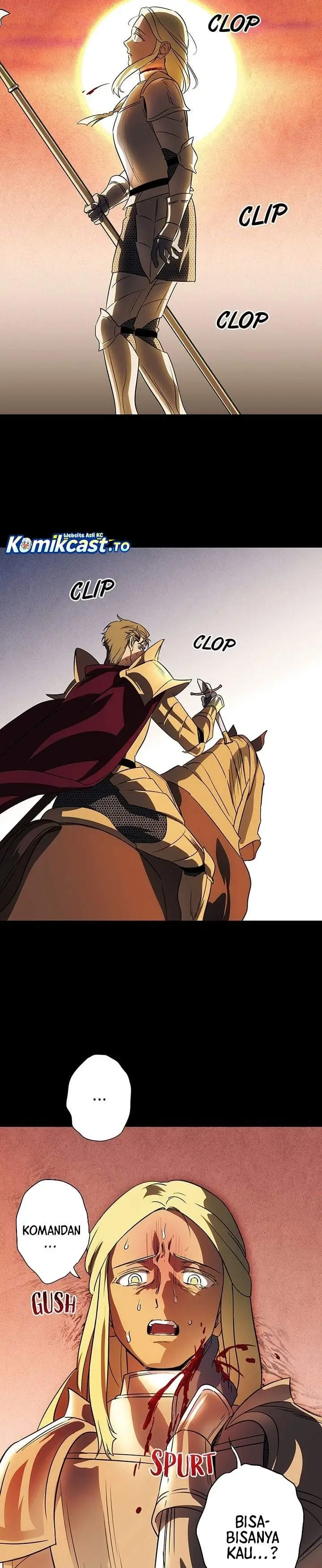 image-komik-blinded-by-the-setting-sun-chapter-197-27/31