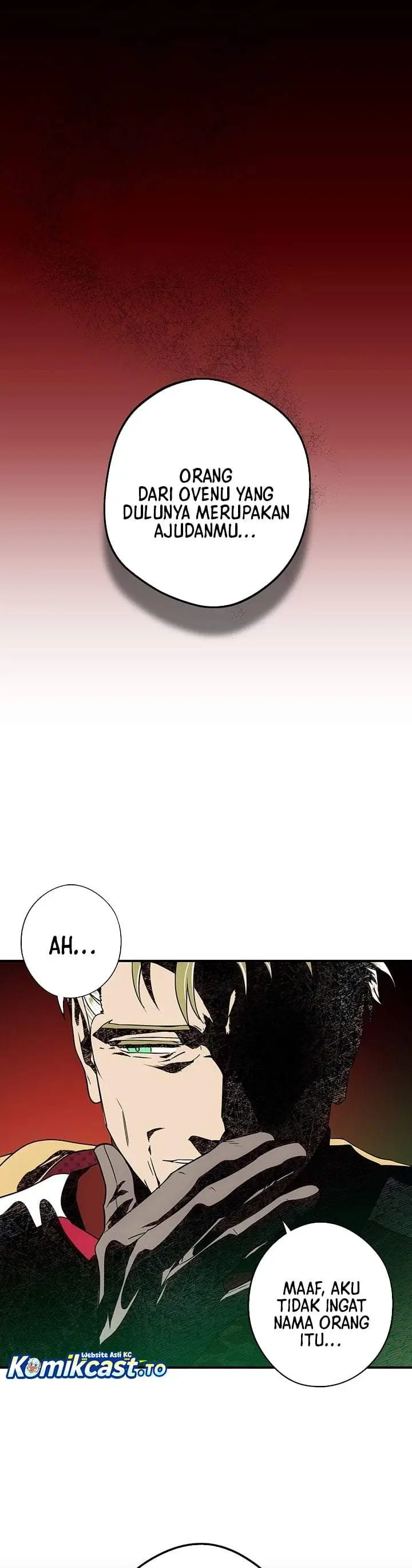image-komik-blinded-by-the-setting-sun-chapter-197-29/31