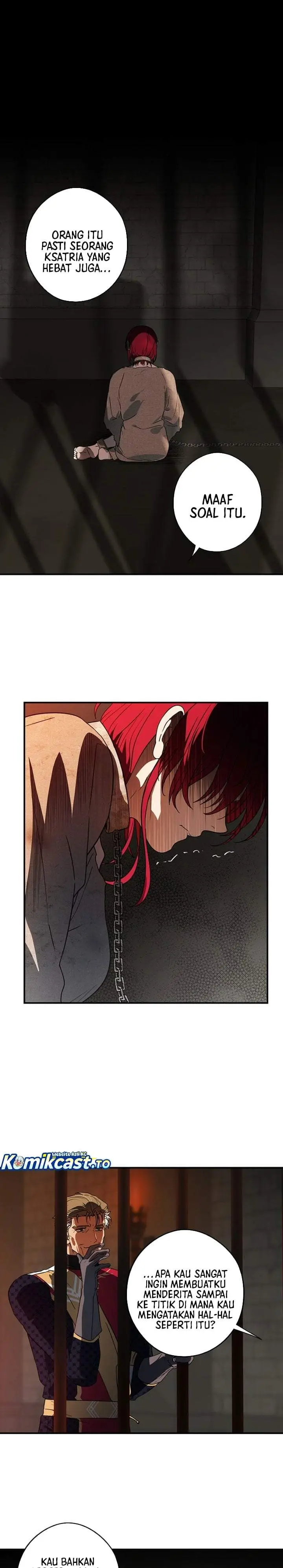 image-komik-blinded-by-the-setting-sun-chapter-198-1/26