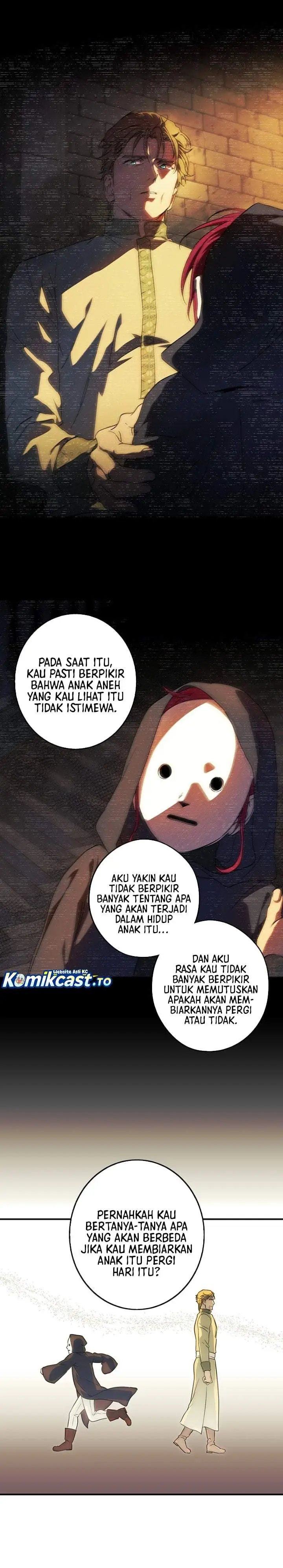 image-komik-blinded-by-the-setting-sun-chapter-198-3/26