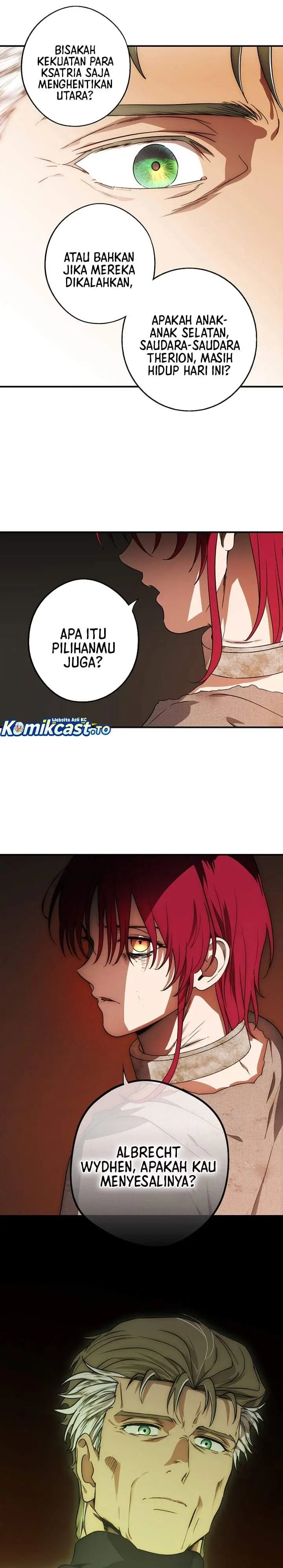 image-komik-blinded-by-the-setting-sun-chapter-198-4/26