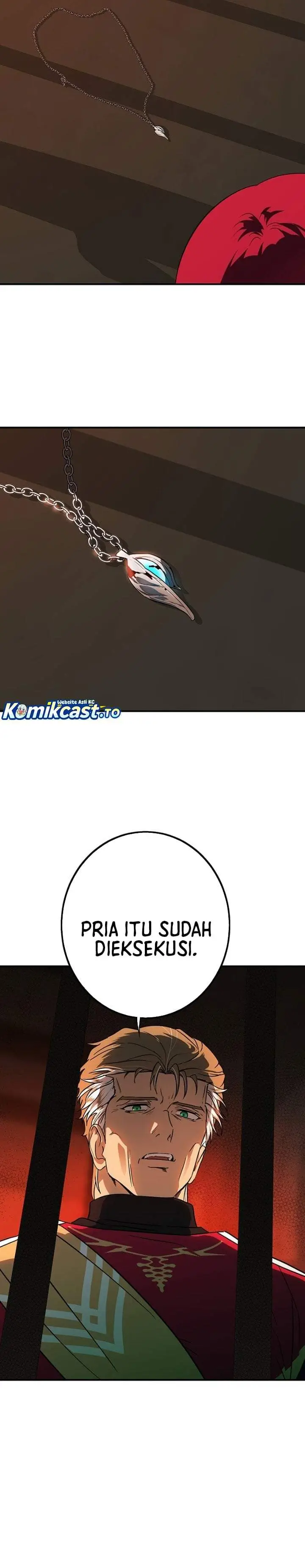 image-komik-blinded-by-the-setting-sun-chapter-198-7/26