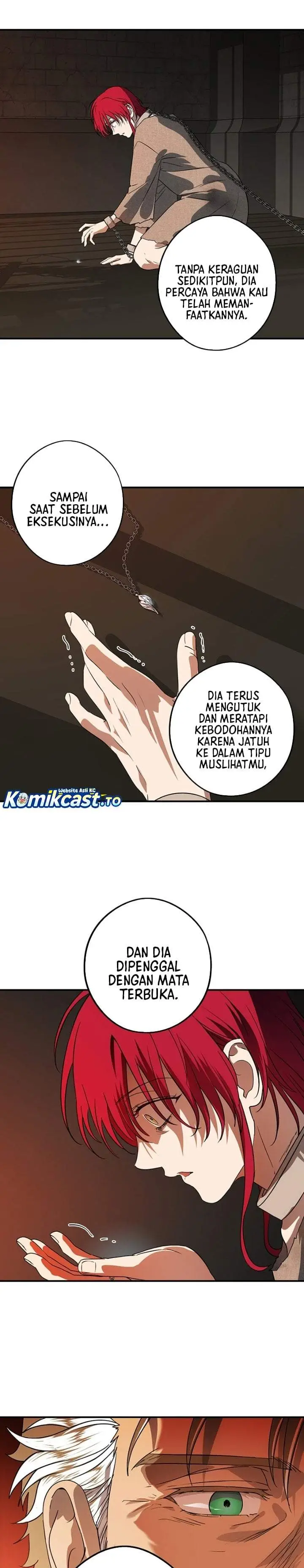 image-komik-blinded-by-the-setting-sun-chapter-198-8/26